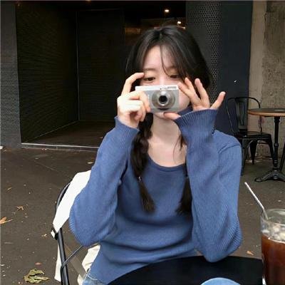 唐加美路主教 在线观看封面
