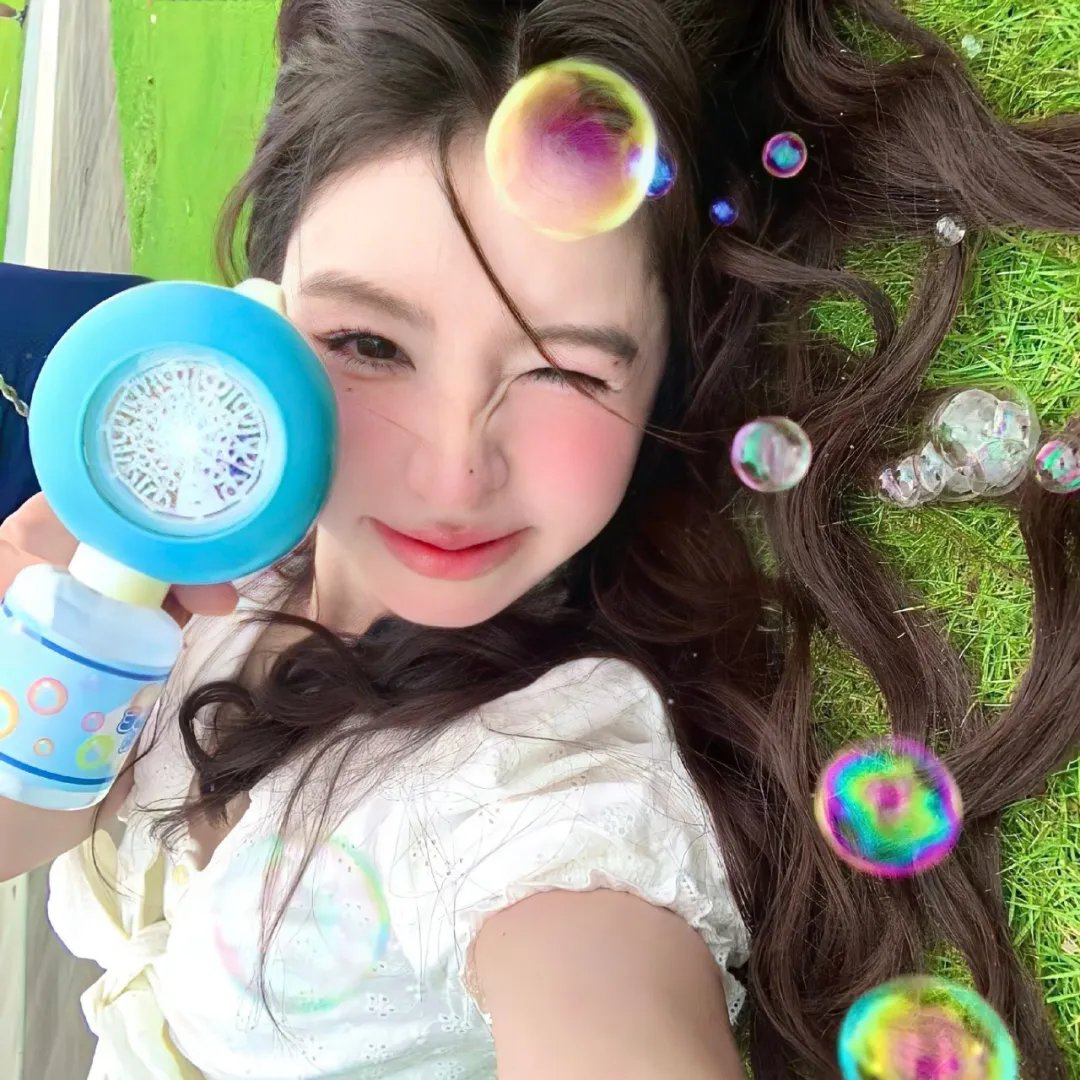 零年的恐慌 在线观看封面