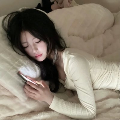 密探海芮:部落格大战 在线观看封面