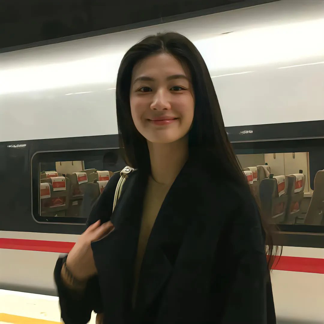 隐秘而伟大 在线观看封面
