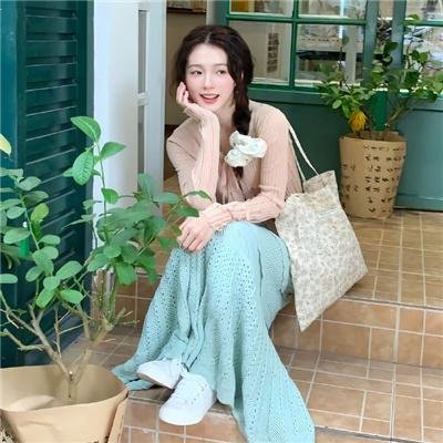 你愿意嫁给他吗 在线观看封面