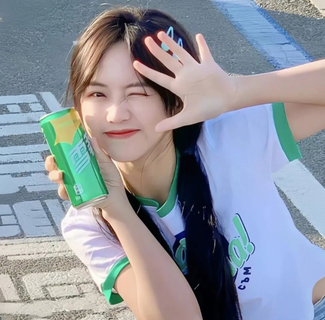 超级少女 在线观看封面