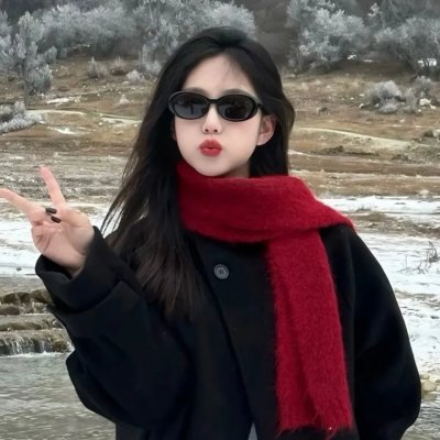 蓝与黑续集国语 在线观看封面