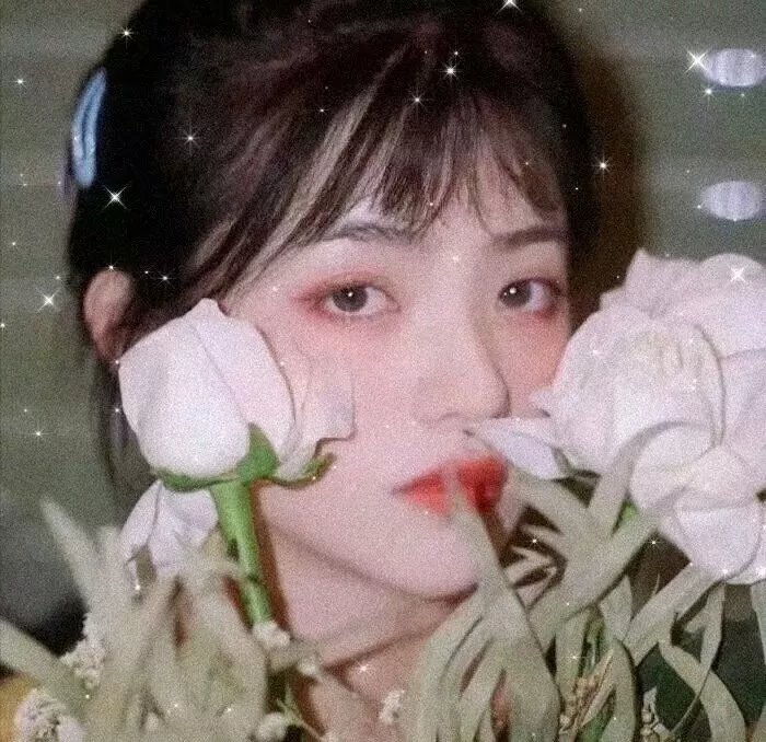 日暮将暮 在线观看封面