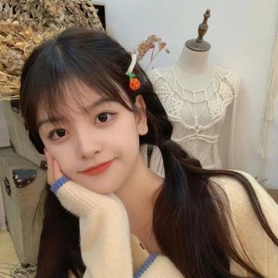 养鸭人家 在线观看封面