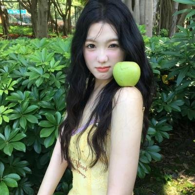 洋子的困惑 在线观看封面