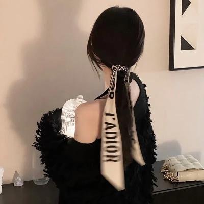阿丽塔:战斗天使 在线观看封面