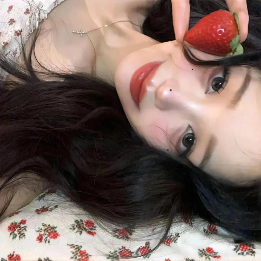 来自日本的机器狗 在线观看封面